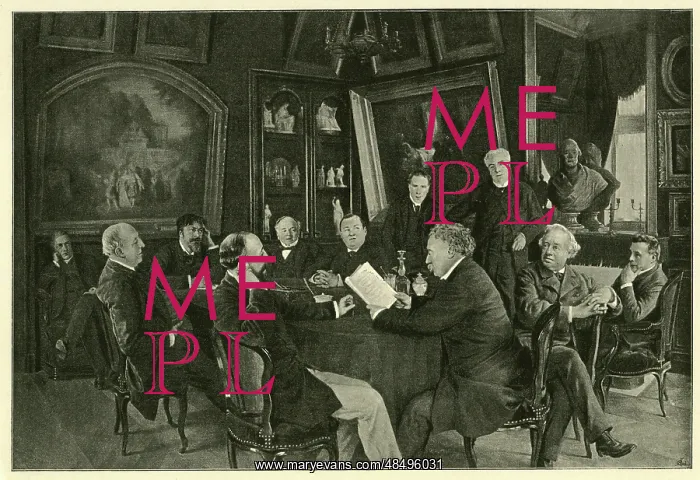 : Alexandre Dumas, Comedie Francaise : Alexandre Dumas, Comedie Francaise