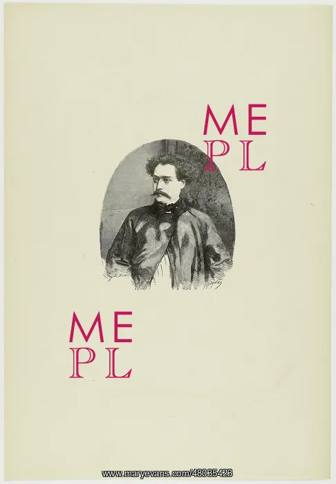 : Alexandre Dumas fils : Alexandre Dumas fils