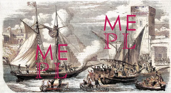 : DUMAS. ALEXANDRE DUMAS (PERE) (1802 - 1870), French writer : DUMAS. ALEXANDRE DUMAS (PERE) (1802 - 1870), French writer