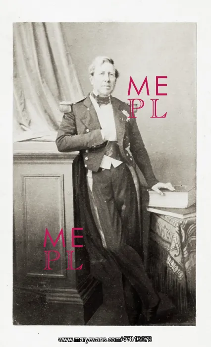 : Alexandre Ferdinand Parseval-Deschenes, French : Alexandre Ferdinand Parseval-Deschenes, French