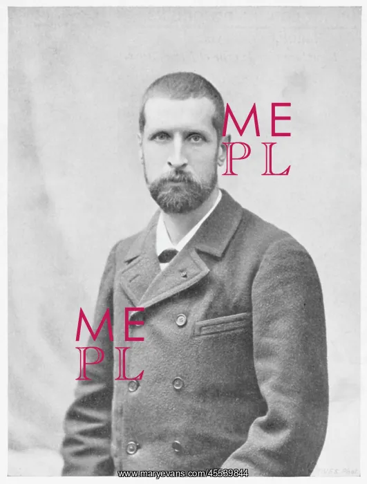 : Alexandre Yersin : Alexandre Yersin