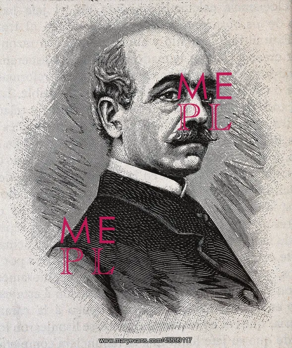  : ALEXANDRI, Vasile (1821-1890)