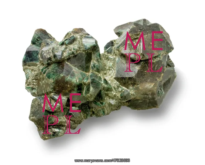 : Alexandrite crystals : Alexandrite crystals