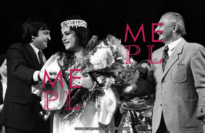 : Alexandru Lapu?neanu opera, 1987 : Alexandru Lapu?neanu opera, 1987