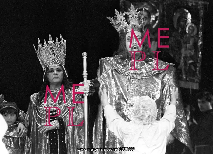 : Alexandru Lapu?neanu opera, 1987 : Alexandru Lapu?neanu opera, 1987