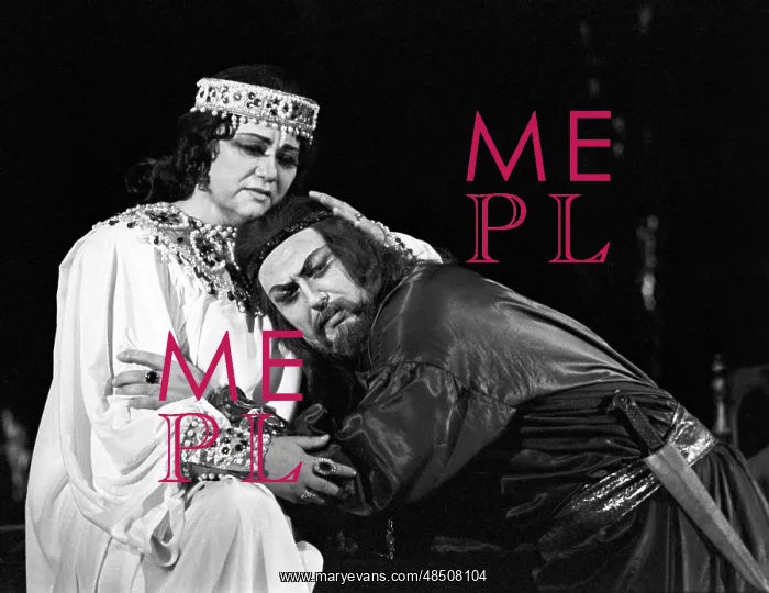 : Alexandru Lapu?neanu opera, 1987 : Alexandru Lapu?neanu opera, 1987