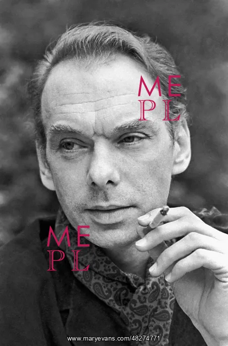 : Alexei Batalov, 1968 : Alexei Batalov, 1968