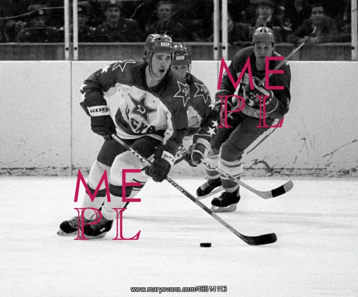 : Alexei Kasatonov, 1987 : Alexei Kasatonov, 1987