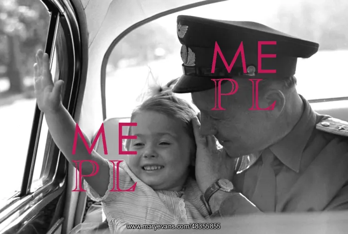 : Alexei Leonov with family : Alexei Leonov with family