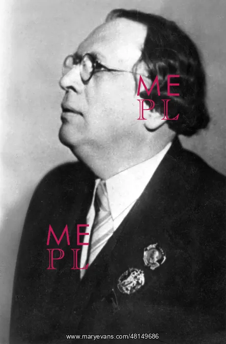: Alexei Nikolajewitsch Tolstoy : Alexei Nikolajewitsch Tolstoy