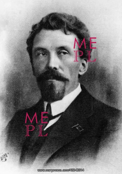 : Alexei Rykov, communist, before 1938 : Alexei Rykov, communist, before 1938