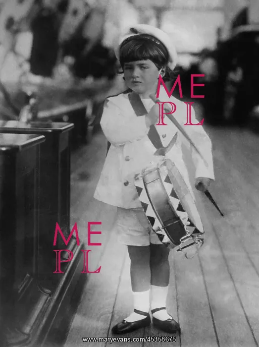 : Alexei, the only son of Czar Nicholas II and his : Alexei, the only son of Czar Nicholas II and his