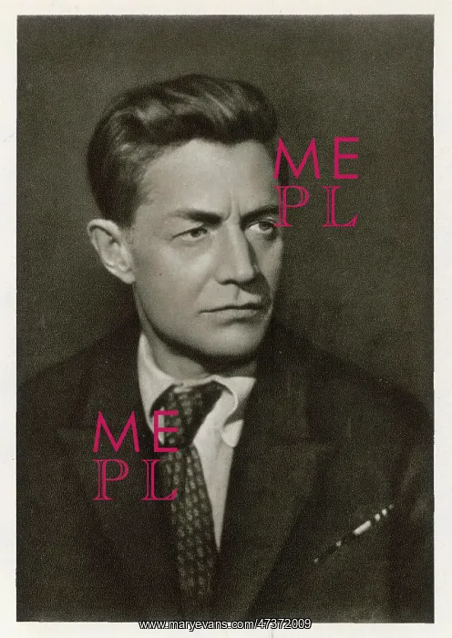 : ALEXEI SURKOV : ALEXEI SURKOV