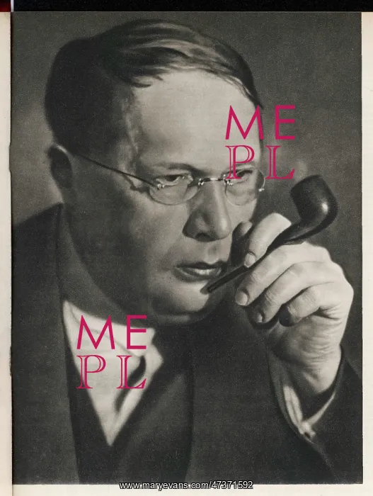 : ALEXEI TOLSTOY, PHOTO : ALEXEI TOLSTOY, PHOTO