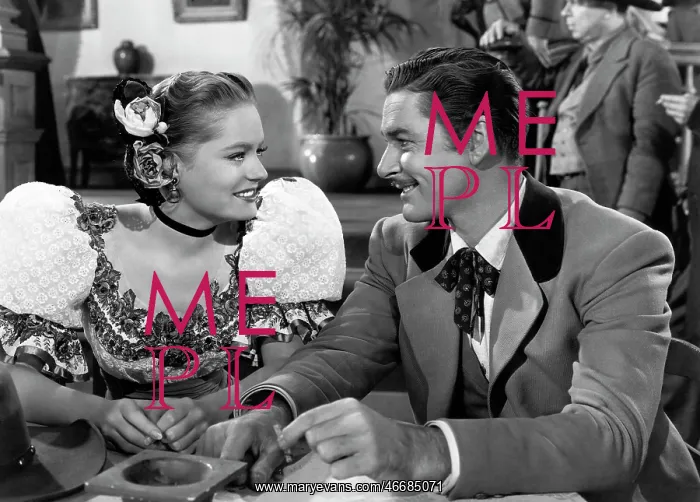: Alexis Smith - Errol Flynn : Alexis Smith - Errol Flynn
