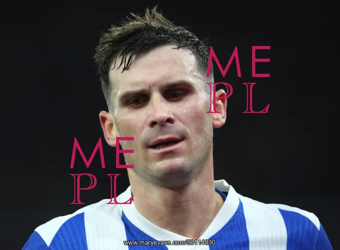  : ALF. Mary Evans Picture Library Contributors: ALF