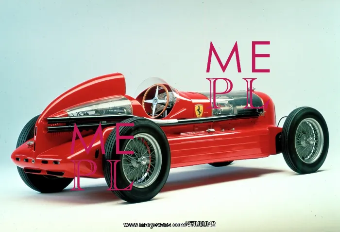 : Alfa Romeo 16CBimotore : Alfa Romeo 16CBimotore