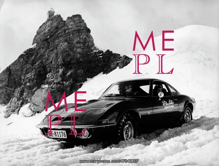 : Alfa Romeo : Alfa Romeo