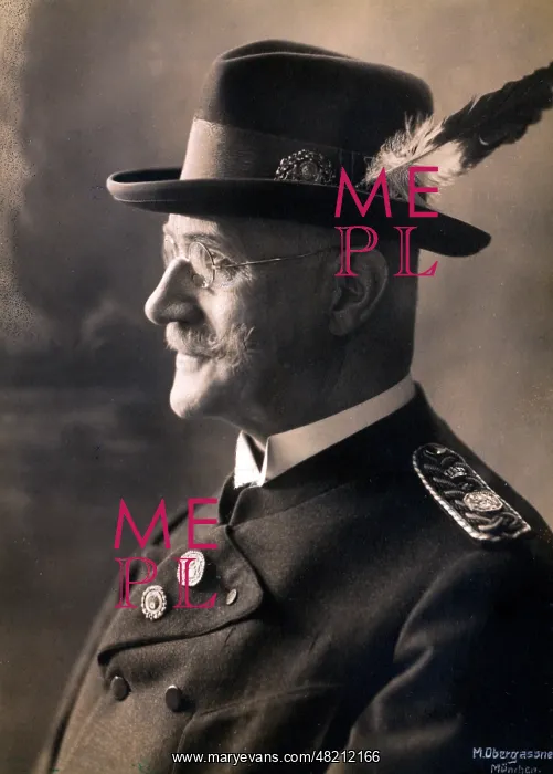 : Alfons - prince - Germany - Wittelsbach - brother of prince Ludwig-Ferdinand : Alfons - prince - Germany - Wittelsbach - brother of prince Ludwig-Ferdinand