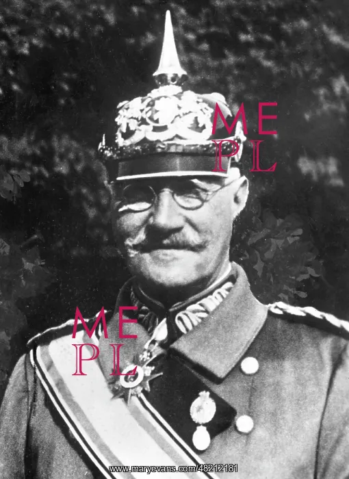 : Alfons - prince - Germany - Wittelsbach - brother of prince Ludwig-Ferdinand : Alfons - prince - Germany - Wittelsbach - brother of prince Ludwig-Ferdinand