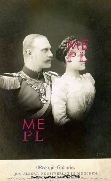 : Alfons - prince - Germany - Wittelsbach - brother of prince Ludwig-Ferdinand : Alfons - prince - Germany - Wittelsbach - brother of prince Ludwig-Ferdinand