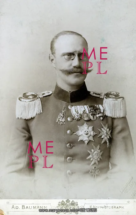 : Alfons - prince - Germany - Wittelsbach - brother of prince Ludwig-Ferdinand : Alfons - prince - Germany - Wittelsbach - brother of prince Ludwig-Ferdinand