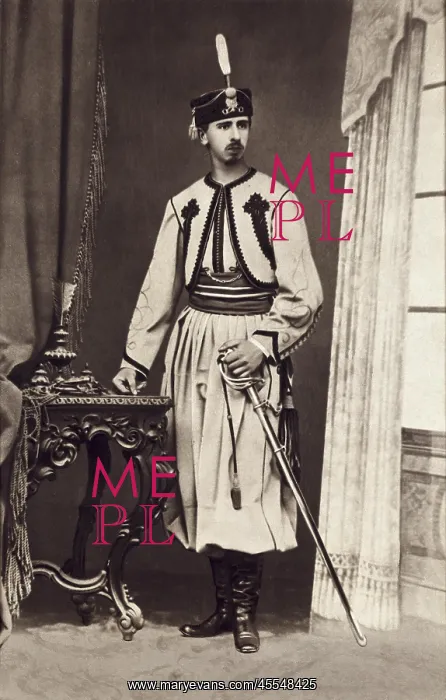 : Alfonso Carlos I de Borbun : Alfonso Carlos I de Borbun