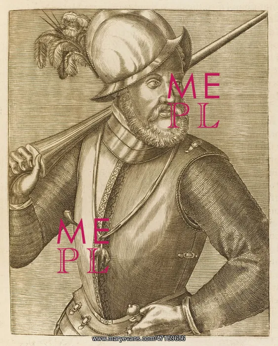  : ALFONSO D'AVALON