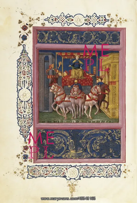: Alfonso IV of Catalonia, V of Aragon, called : Alfonso IV of Catalonia, V of Aragon, called