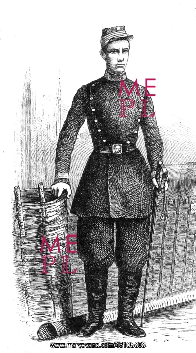 : Alfonso Maria : Alfonso Maria