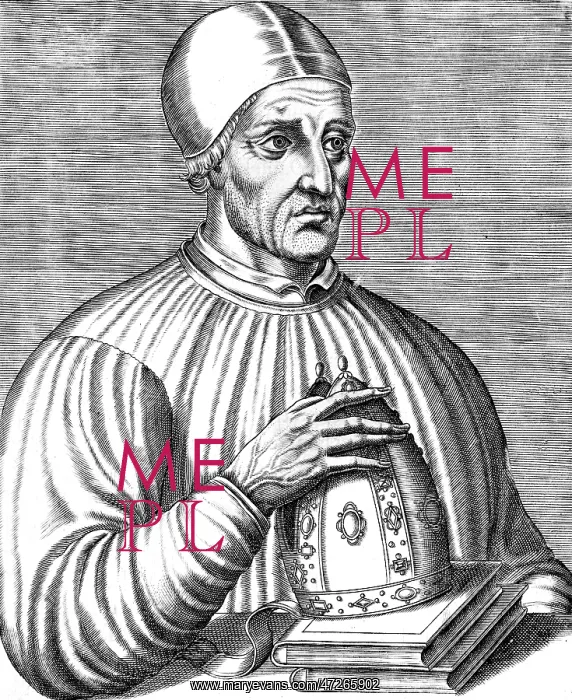 : Alfonso Tostatus : Alfonso Tostatus