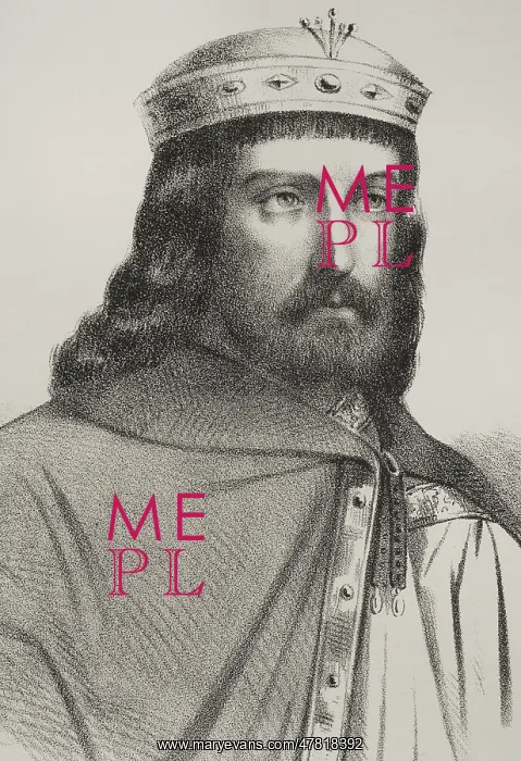 : Alfonso V of Leon (994-1028), called the Noble : Alfonso V of Leon (994-1028), called the Noble