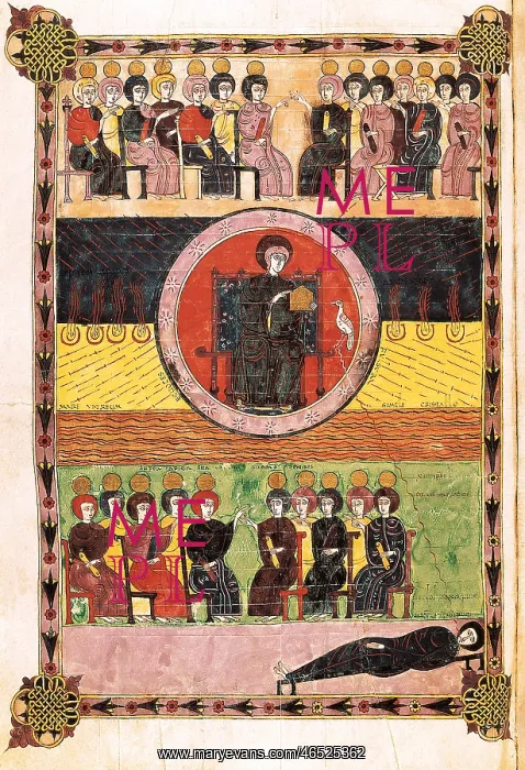 : ALFONSO X, CALLED THE : ALFONSO X, CALLED THE