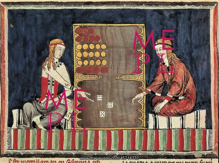 : Alfonso X, called The Wise (1221-1284) : Alfonso X, called The Wise (1221-1284)
