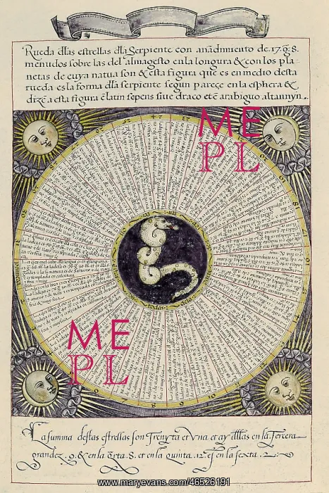 : Alfonso X, called The Wise (1221-1284) : Alfonso X, called The Wise (1221-1284)