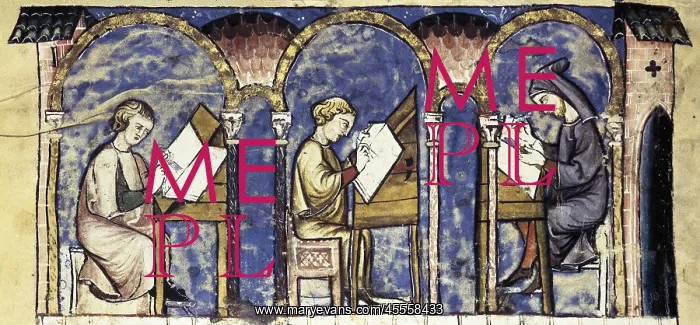 : Alfonso X, called The Wise (1221-1284). Book : Alfonso X, called The Wise (1221-1284). Book
