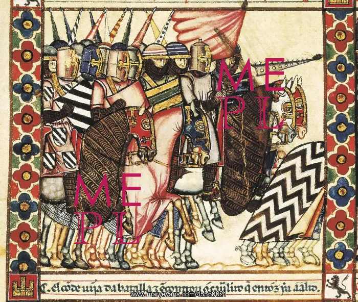 : Alfonso X, called The Wise (1221-1284). Cantigas : Alfonso X, called The Wise (1221-1284). Cantigas