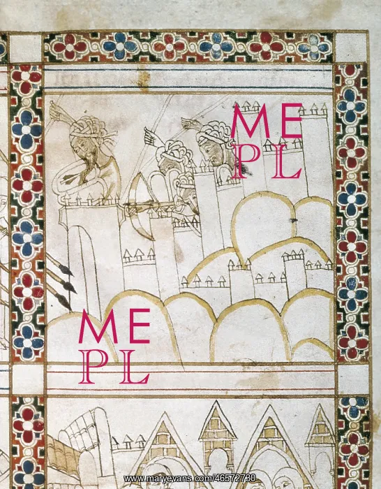 : Alfonso X, called The Wise (1221-1284). Cantigas : Alfonso X, called The Wise (1221-1284). Cantigas