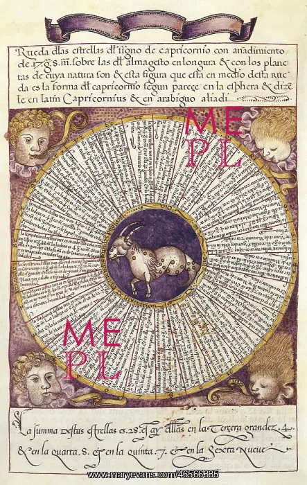 : Alfonso X, called The Wise (1221-1284). King : Alfonso X, called The Wise (1221-1284). King