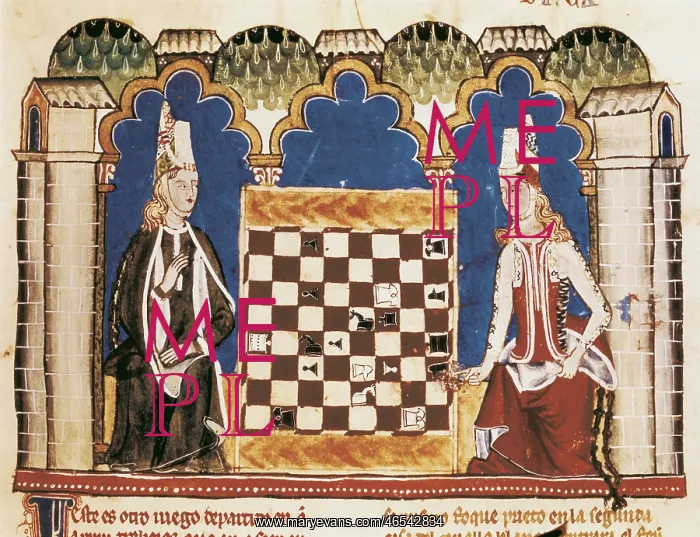 : Alfonso X, called The Wise (1221-1284). Libro : Alfonso X, called The Wise (1221-1284). Libro