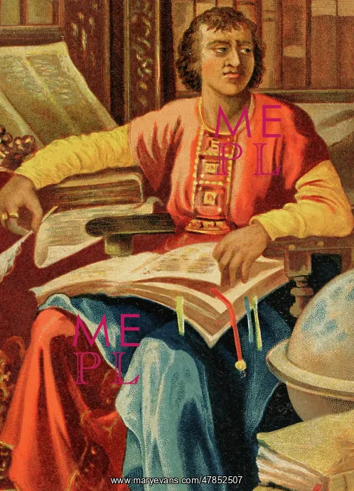 : Alfonso X of Castile, called The Wise (1221-1284) : Alfonso X of Castile, called The Wise (1221-1284)