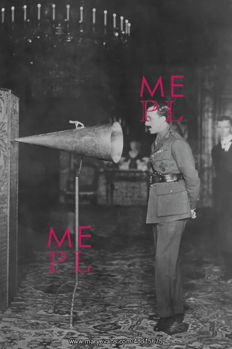 : Alfonso XIII, 1925 : Alfonso XIII, 1925