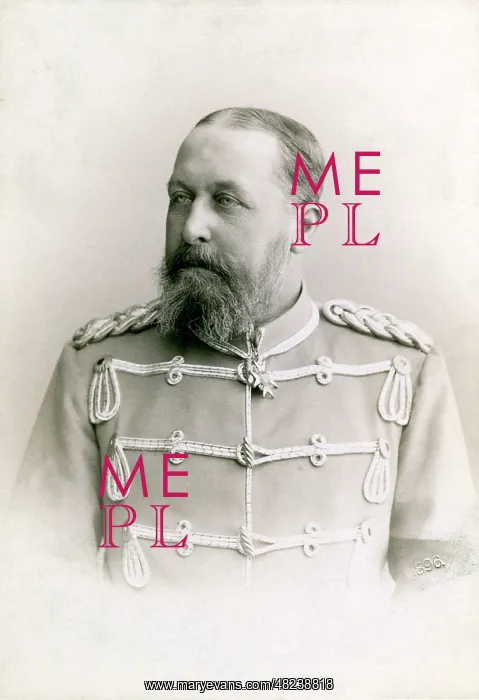 : Alfred - duke - Germany - Sachsen-Coburg und Gotha : Alfred - duke - Germany - Sachsen-Coburg und Gotha