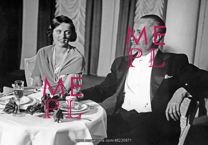 : Alfred Abel : Alfred Abel