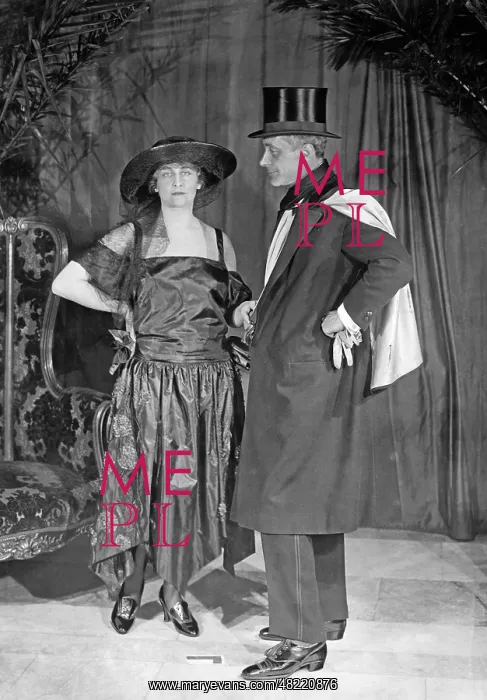 : Alfred Abel : Alfred Abel