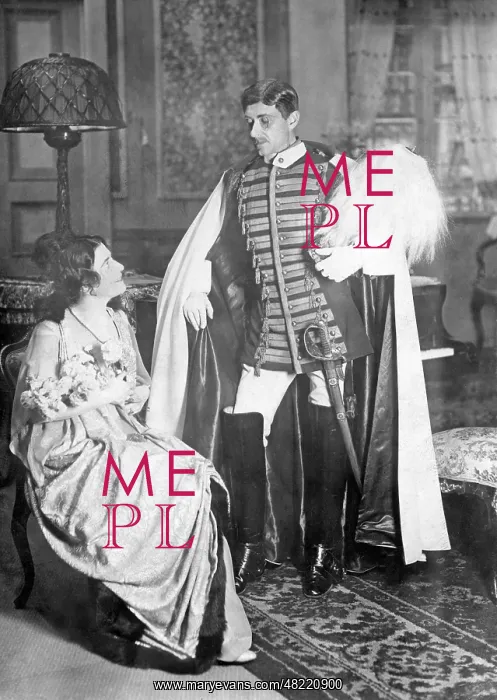 : Alfred Abel : Alfred Abel