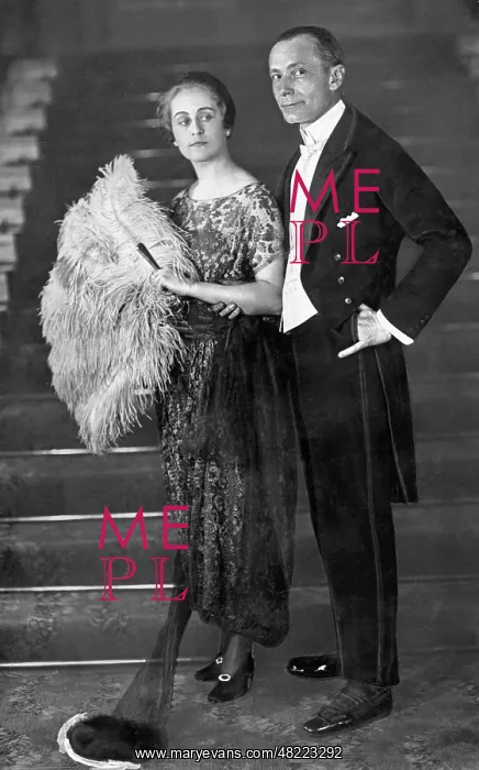 : Alfred Abel : Alfred Abel