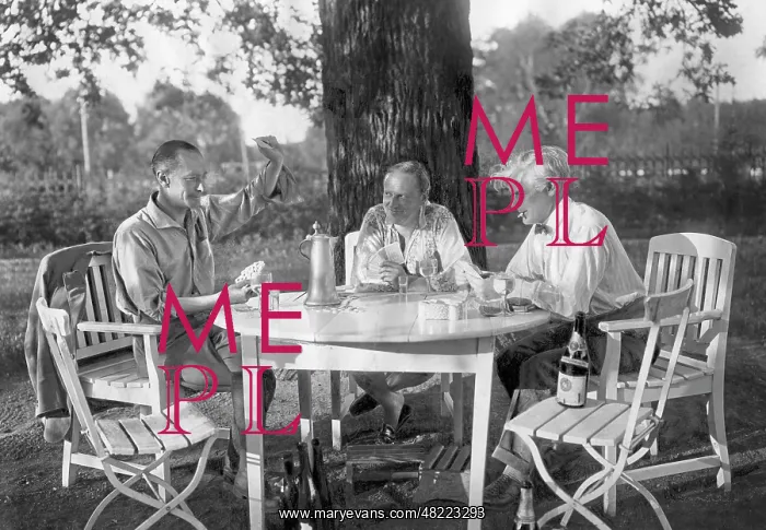 : Alfred Abel : Alfred Abel