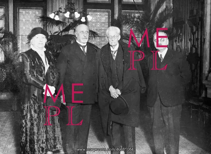  : Alfred Adler