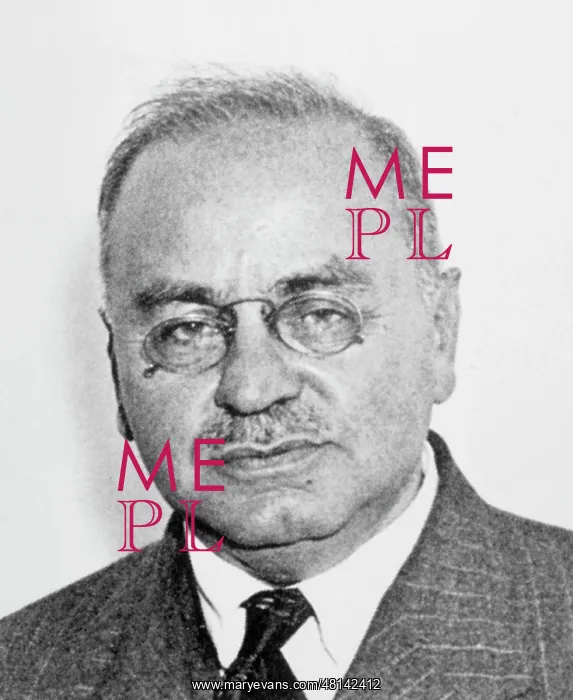 : Alfred Adler, Austrian psychoanalyst : Alfred Adler, Austrian psychoanalyst